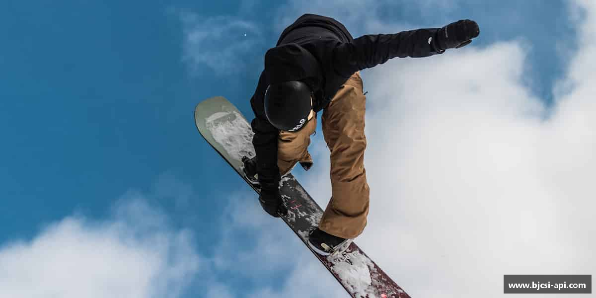 解读XK·星空(体育中国)